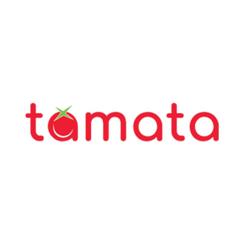 يقبض على الكبريت رقم منتجات tp link comertinsaat com