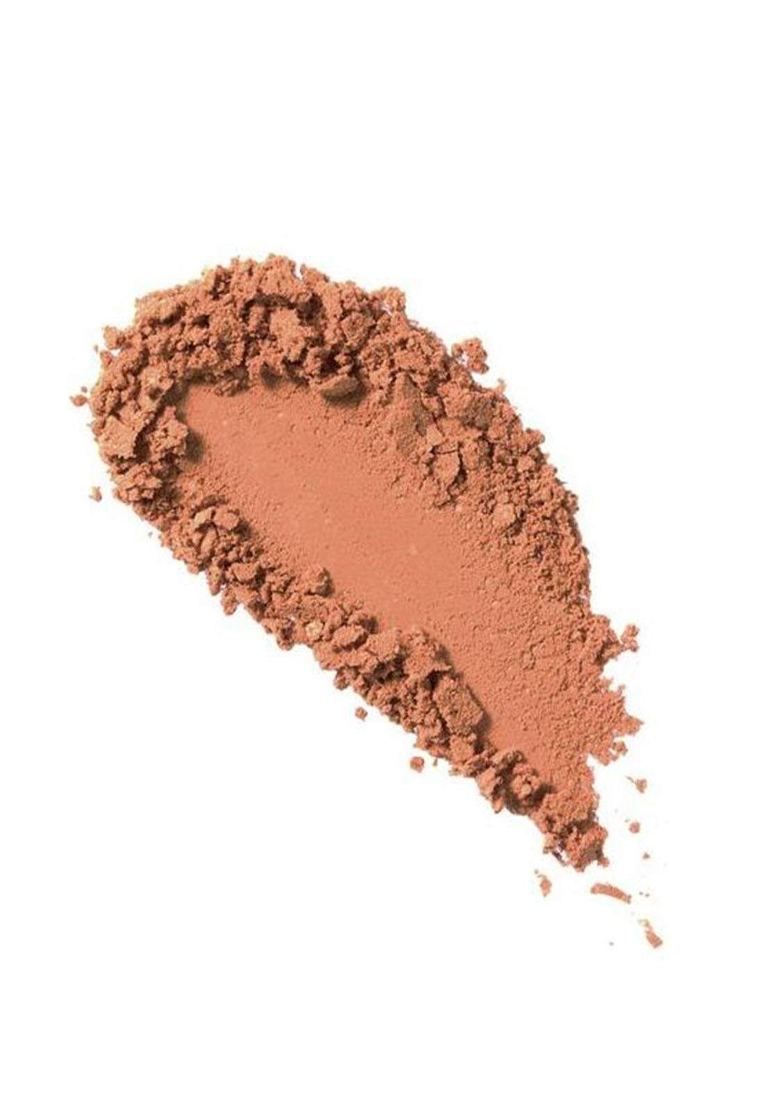 برونز للبشرة 7 غم من إنفينيتي Infinity Bronzer 01 Natural