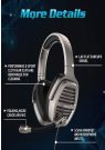Xiberia v21 sales