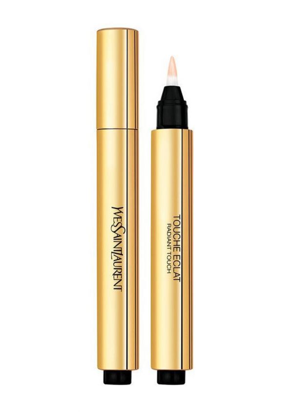 كونسيلر 2.5 مل من إيف سان لوران Ysl Touche Eclat 2.5/Nf