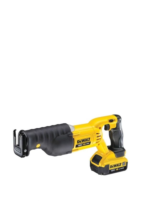 Dcs380m2 discount
