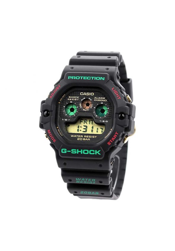 DW 5900TH 1DR
