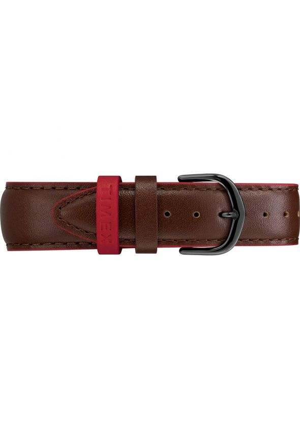 Tw2r62300 on sale