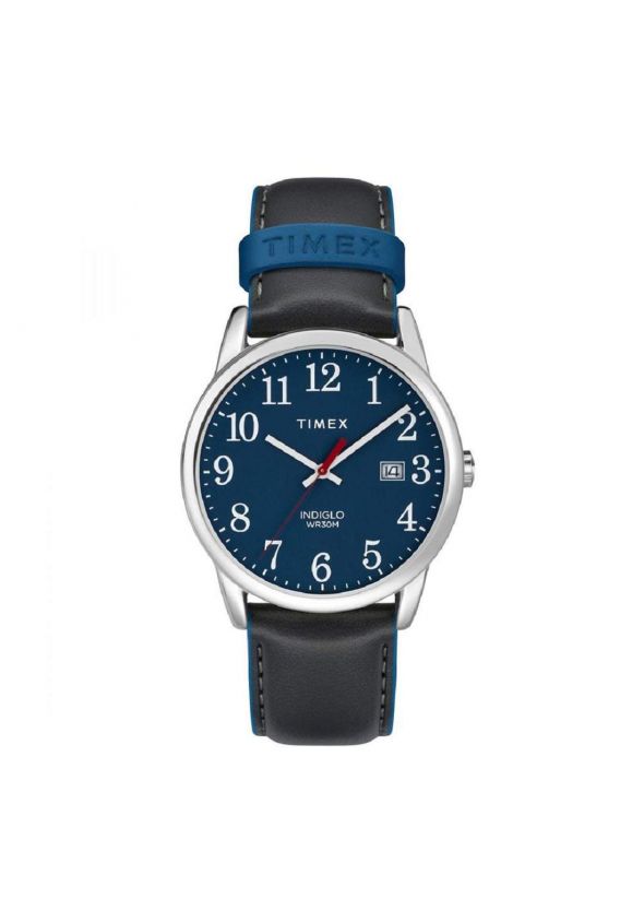 Tw2r62300 cheap