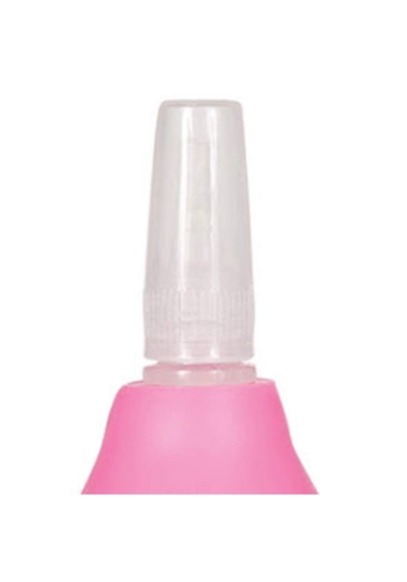 Bebedor 2025 nasal aspirator