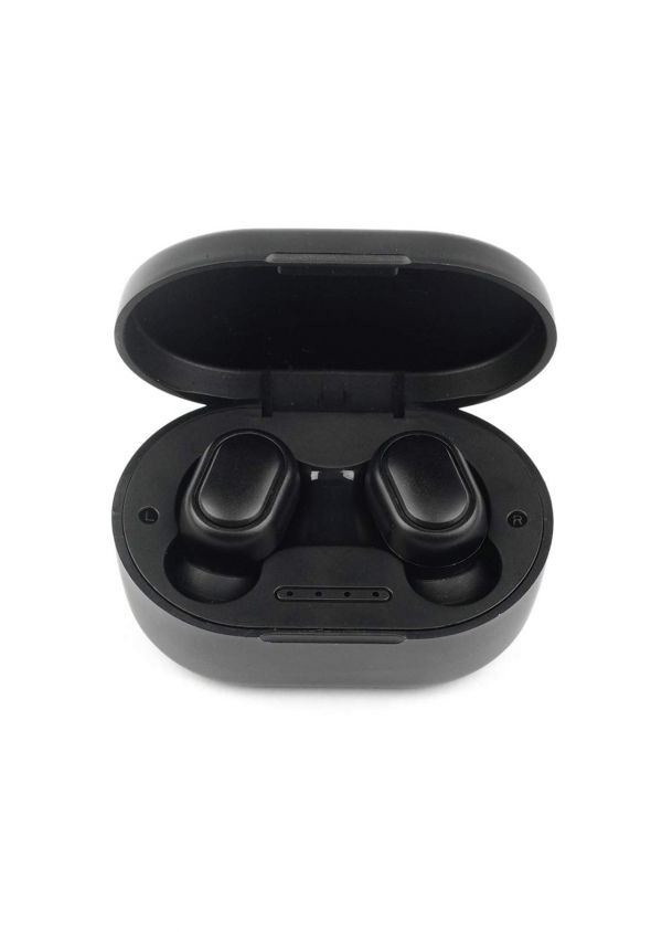 A7s 2025 stereo sound