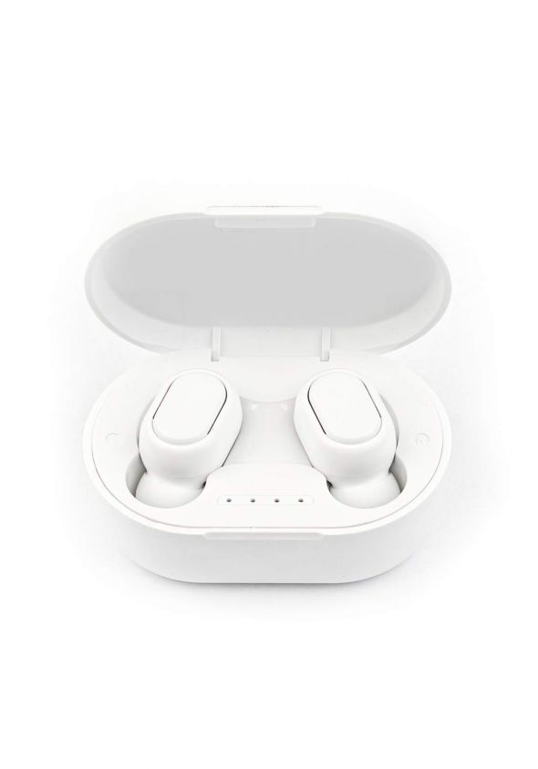 A7s outlet stereo sound
