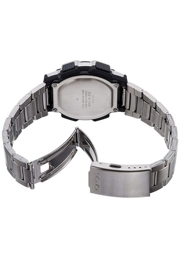 Casio ae 1100wd shop