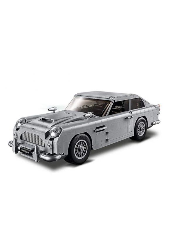Lepin 007 best sale