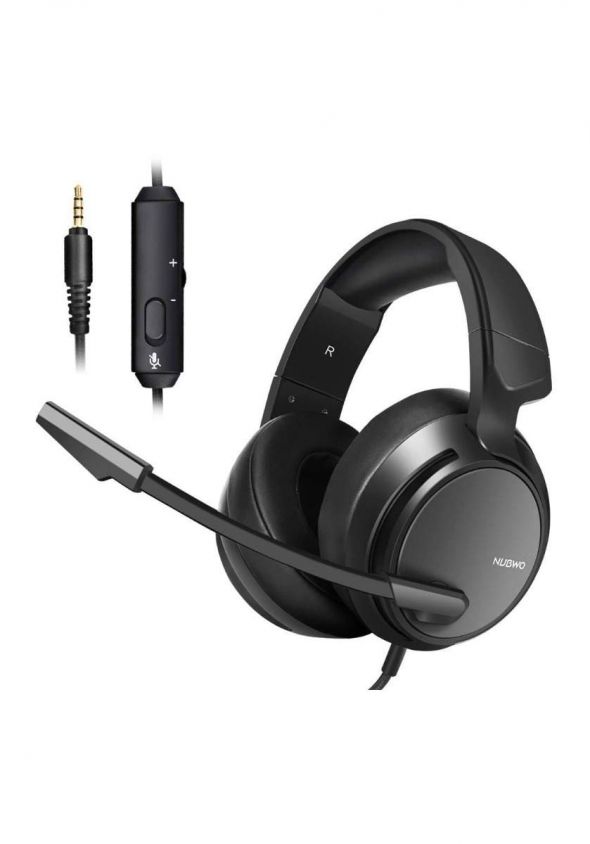 N12 headset online