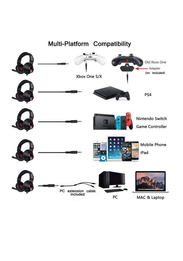 N11 headset discount