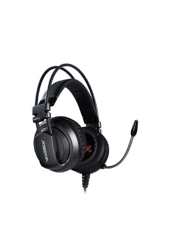 XIBERIA V10 Gaming Headphone
