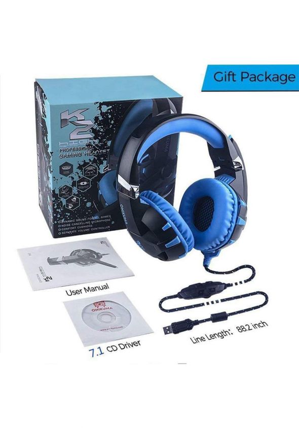 Kotion each outlet g2000 manual