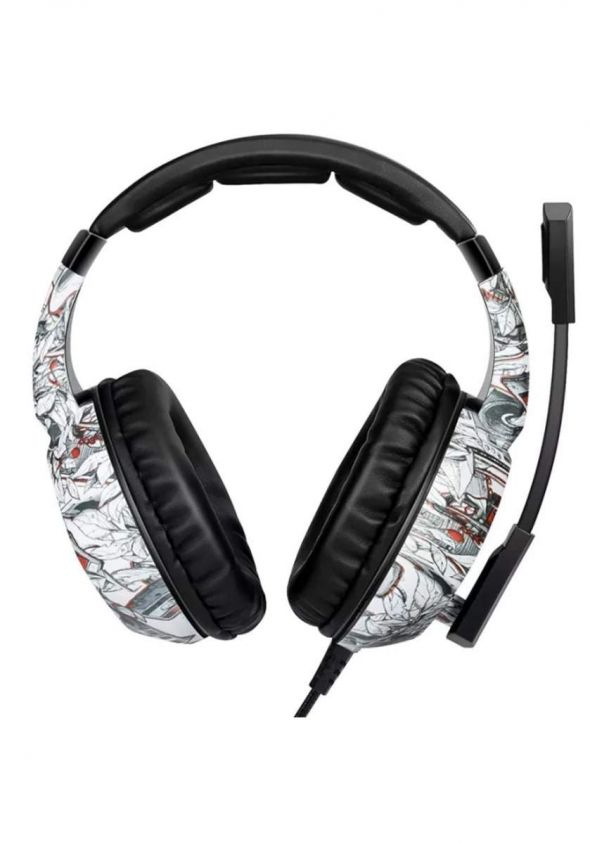 ONIKUMA K19 Gaming Headset