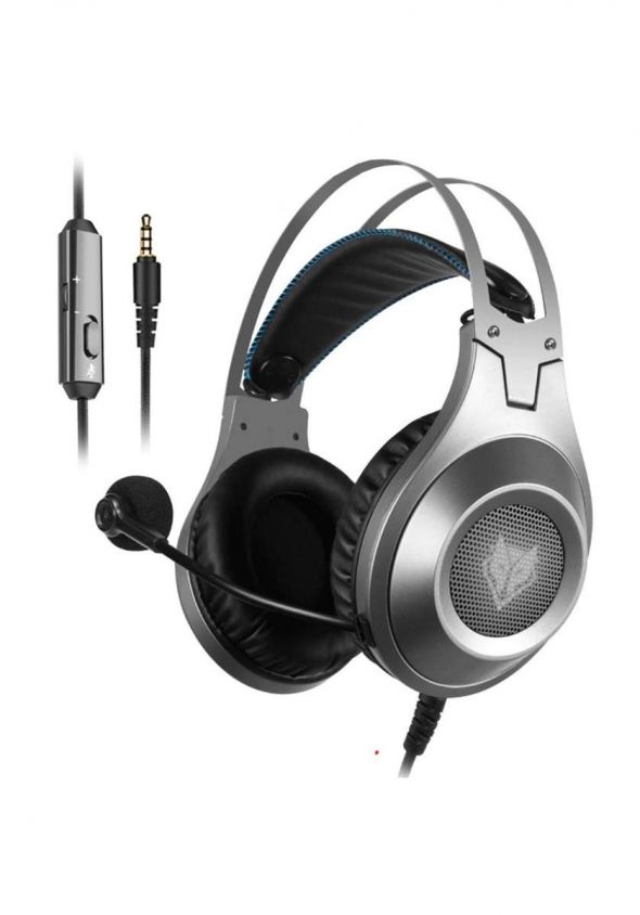 Nubwo n2 usb deals