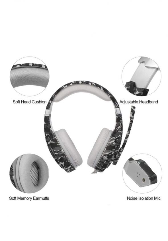 Kotion g9600 best sale
