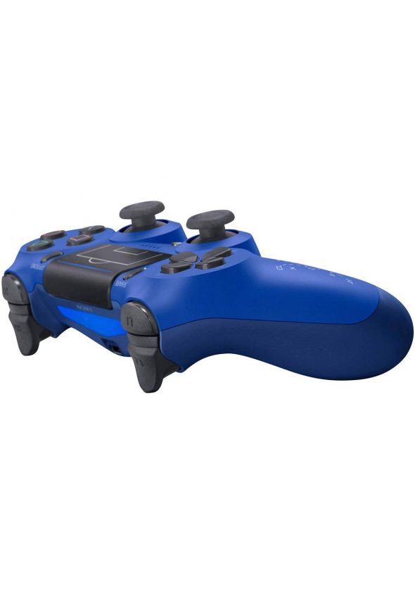 Dualshock 4 champions league limited edition deals