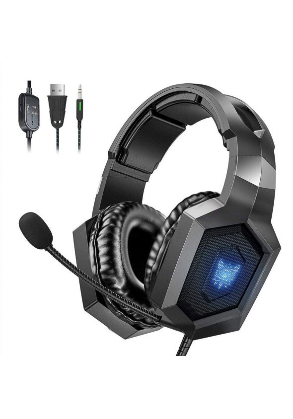 K8 gaming best sale