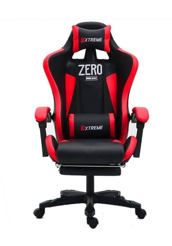 Gaming chair clearance extreme 360