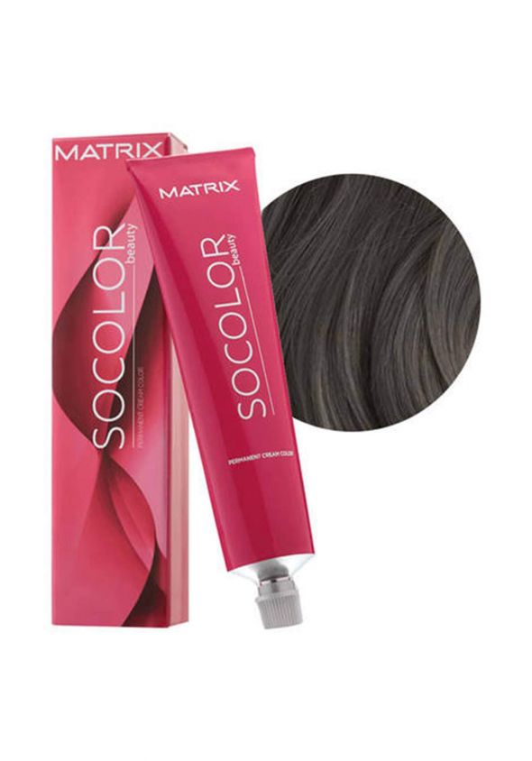 Матрикс это. Матрикс SOCOLOR 10av. SOCOLOR.Beauty 6ma Matrix/90мл. Matrix SOCOLOR 10sp. Matrix SOCOLOR 5a