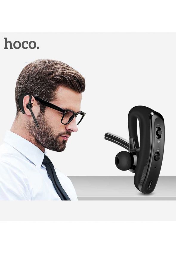 Rede business wireless earphone 2025