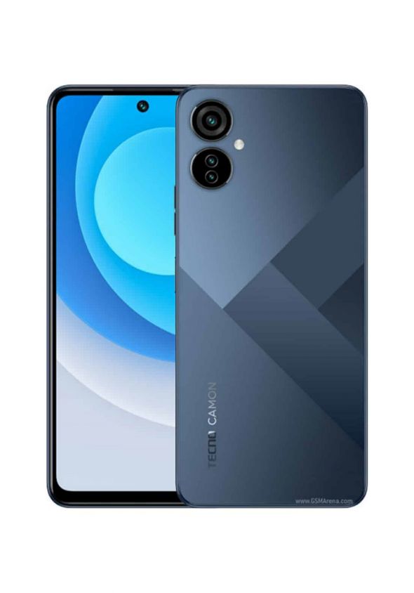 Смартфон tecno neo