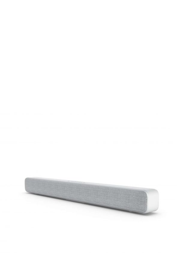 Mi soundbar 8 speaker sales drivers
