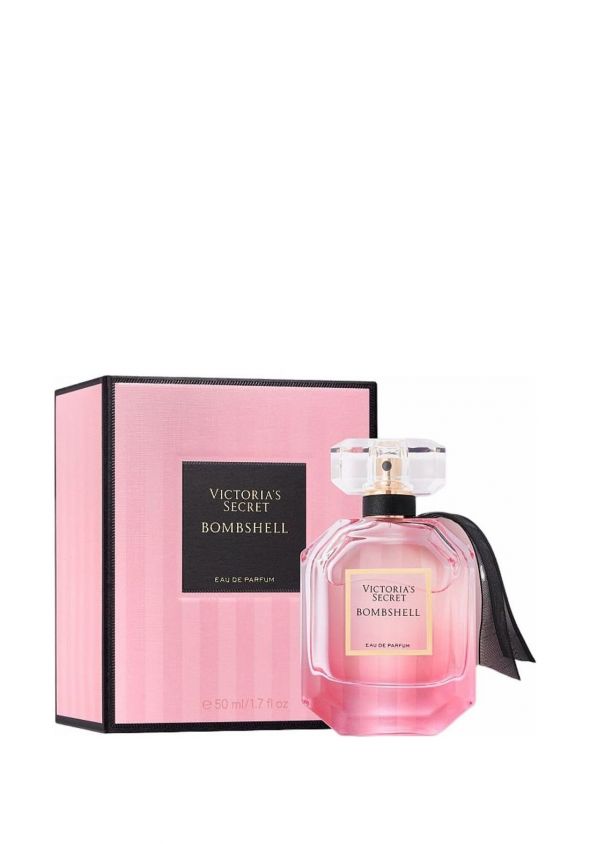 50 Victoria s Secret Bombshell Eau De Parfum Spray