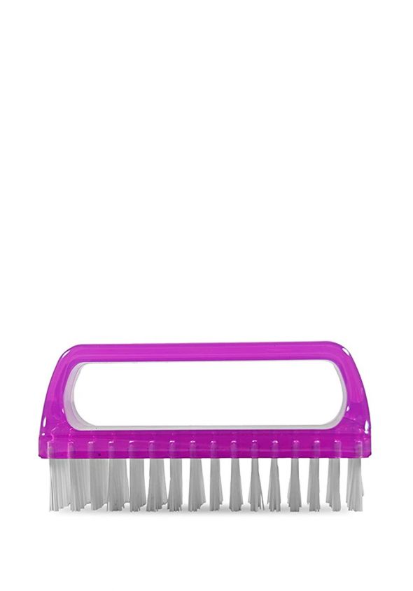 فرشاة تنظيف الاظافر من كاسالف Casalfe Nail Brush 8014