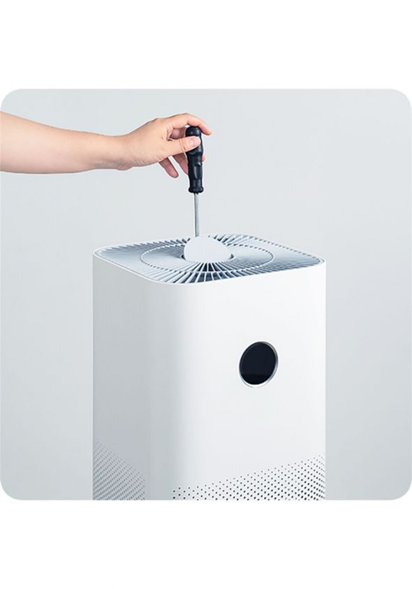 Xiaomi smart air purifier 4 eu. Xiaomi Smart Air Purifier 4. Xiaomi Smart Air Purifier 4 Pro. Очиститель Xiaomi Smart Air Purifier. Xiaomi Smart Air Purifier 4 Compact.