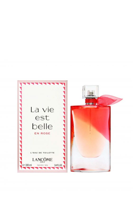 La vie belle en rose deals