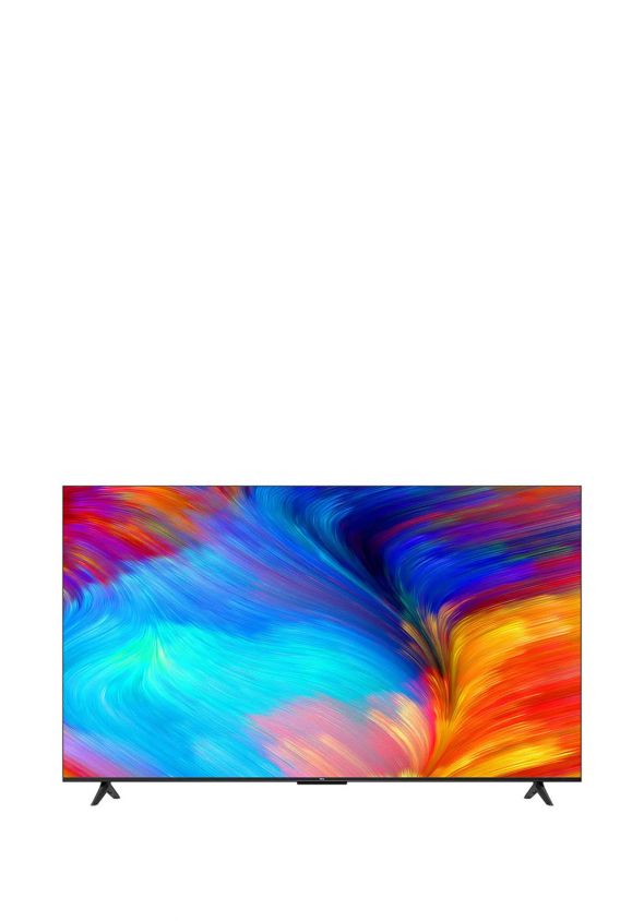 samsung-65-tv-telegraph