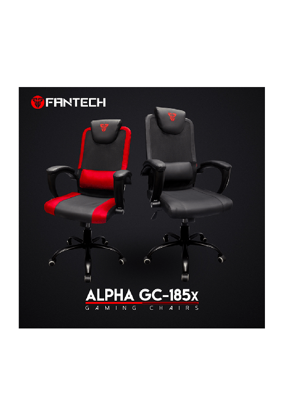 Fantech 185x clearance