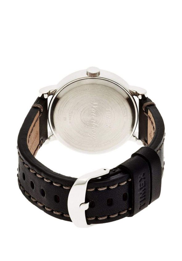 Timex tw2p58800 shop