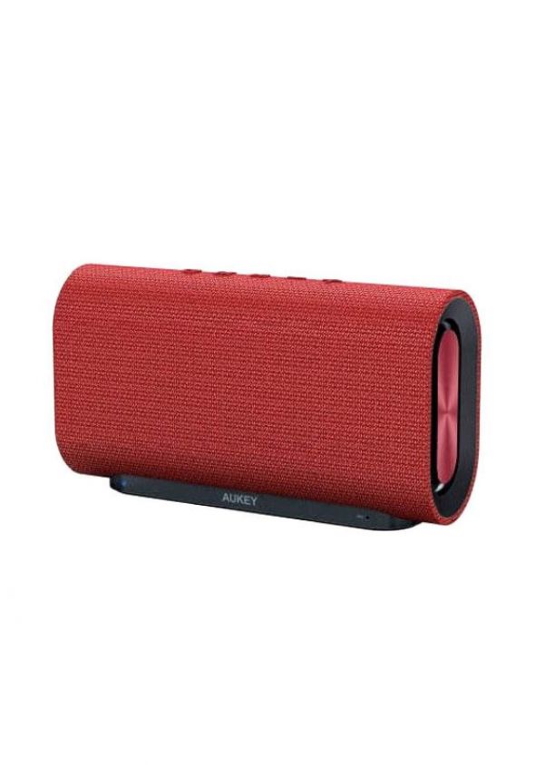 Aukey eclipse hot sale