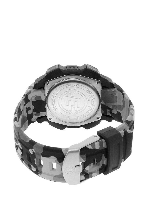 Timex tw4b00600 store