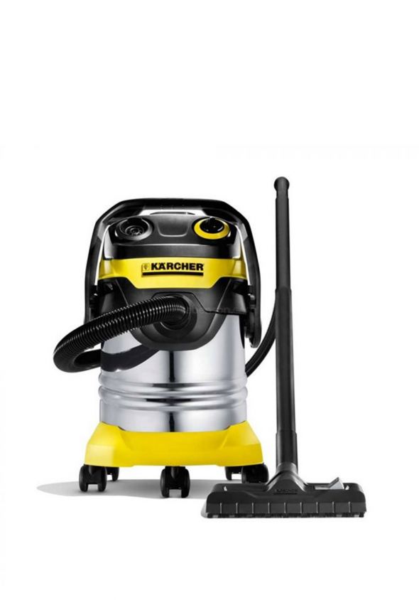 Пылесос керхер wd5. Karcher 1.348-230.0 WD 5 Premium пылесос хозяйствен.. Karcher WD 5 Premium. Пылесос wd5 карчер мешки. Керхер WD 3 Premium.