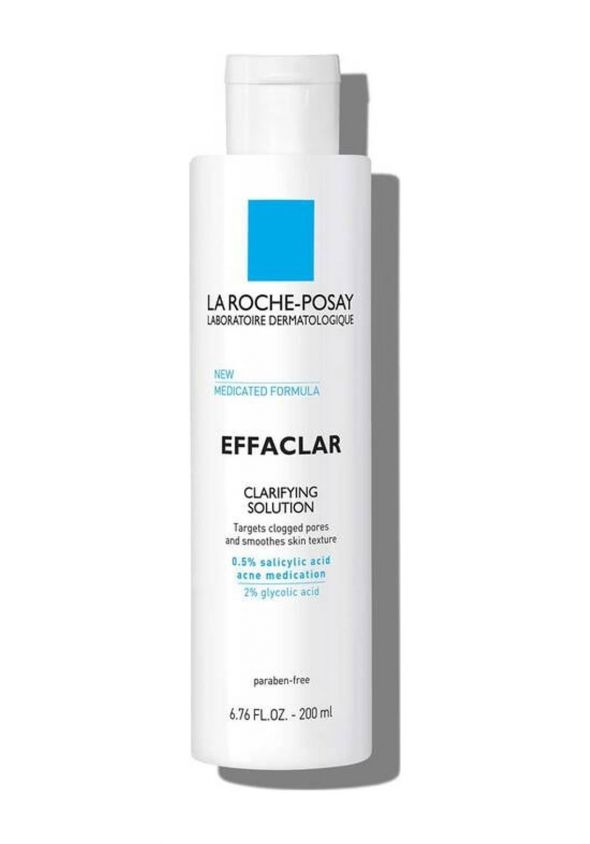La roche posay effaclar с салициловой кислотой. Эфаклар дуо крем. La roche posay effaclar с салициловой кислотой. Ля рош позе эфаклар дуо плюс. La roche posay effaclar с салициловой кислотой.