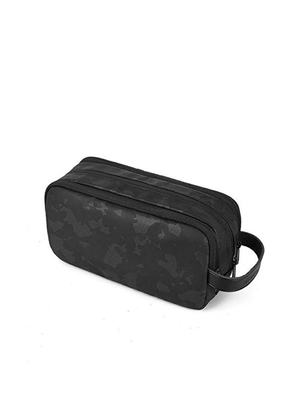 Wiwu salem 2025 pouch