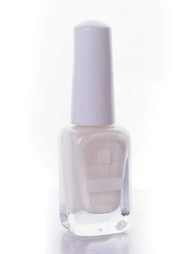 Huda Beauty 3D Nail Polish 18ml طلاء اظافر Huda Beauty 3D Nail Polish 18ml طلاء اظافر