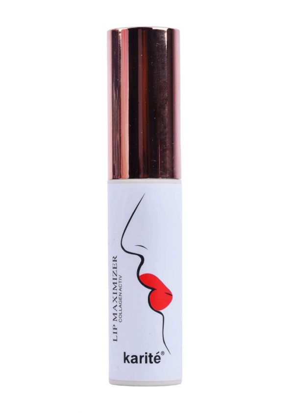 Lip maximizer collagen clearance activ karite