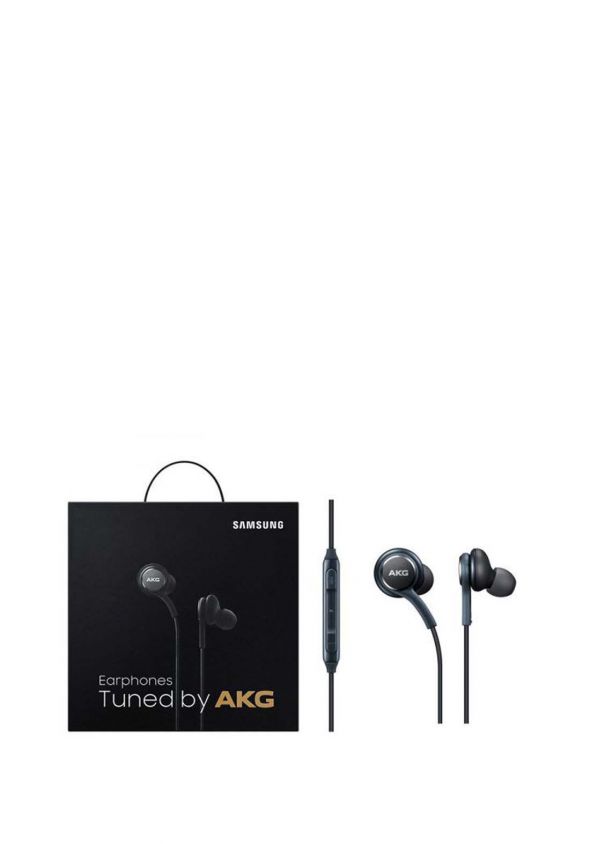 Samsung earbuds tuned by akg clearance