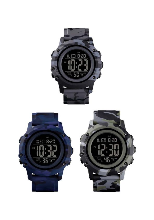 Skmei 1506 sales