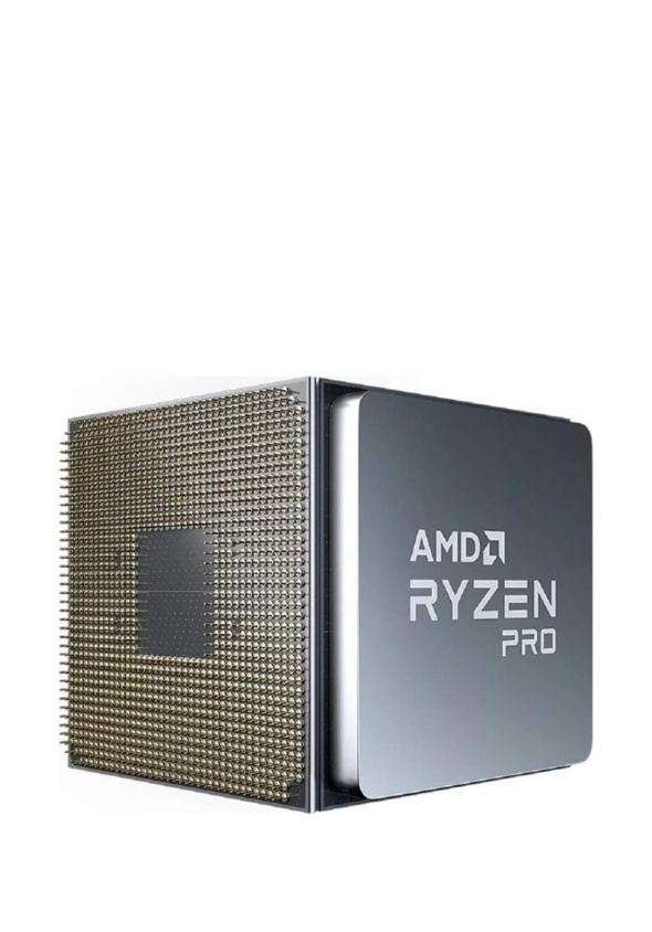 Amd ryzen 5 sales pro 3350g tray