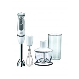 Braun mq325 clearance