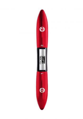 ماسكارا ثنائية 12 مل من لوريال باريس Loreal paris mascara