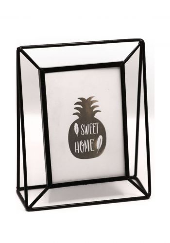اطار صورة منضدي 25 × 20 سم   Photo Frame