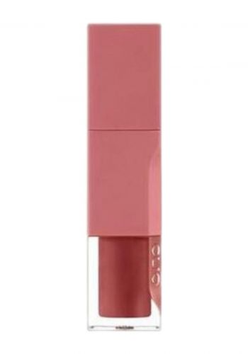 تنت للشفاه 3.2 غم رقم 4 من كليو Clio Dewy Blur Lip-Tint 04 Afterlight Pink 