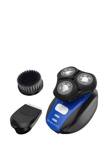 ماكنة حلاقة ثلاثية رجالية من ريمنكتون Remington XR1400 Men's shaver