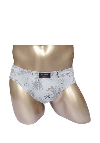 ملابس داخلية للرجال Men's Jockey Underwear